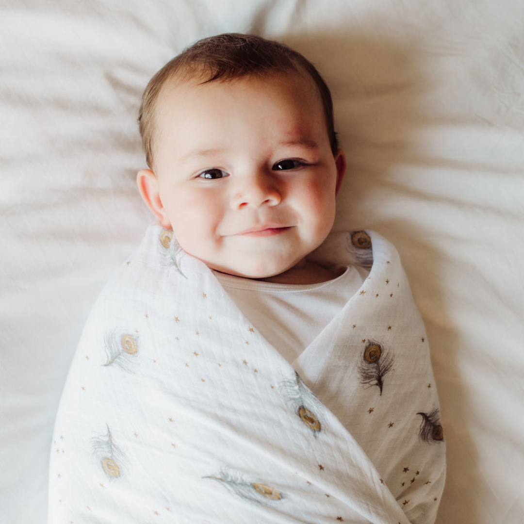 pregnancy safe skincare products