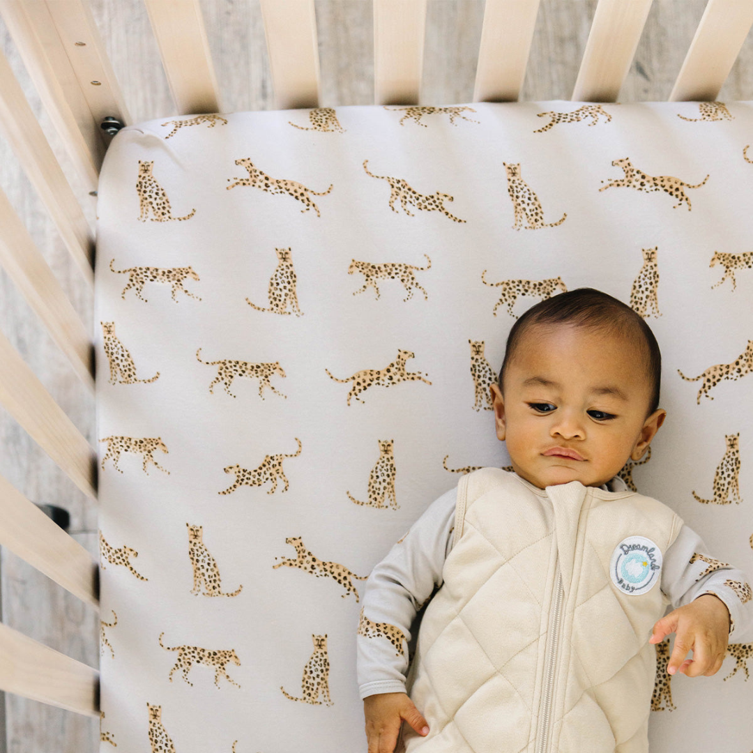 top newborn items