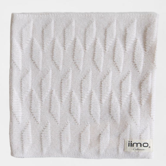 Iimo Cashmere Collection (Limited Edition) iimo   