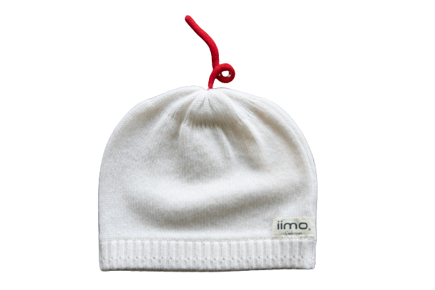 Iimo Cashmere Collection (Limited Edition) iimo   