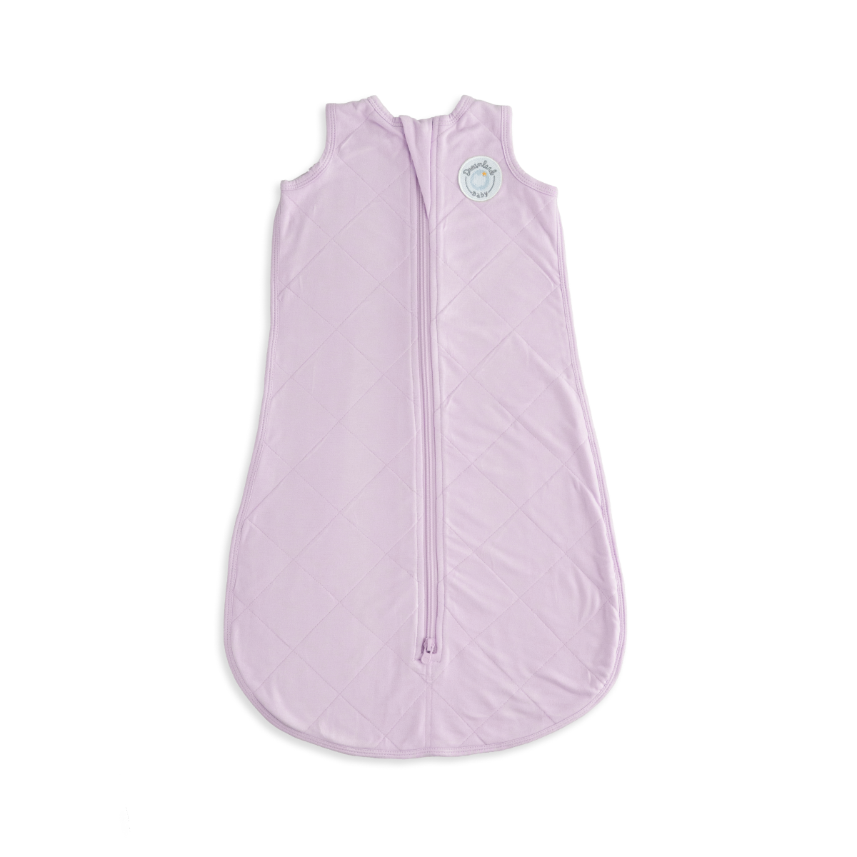 Bamboo Classic Sleep Sack (Non-Weighted) Dreamland Baby   