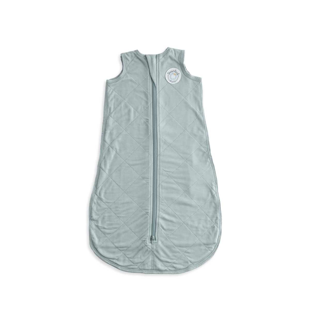 Bamboo Classic Sleep Sack (Non-Weighted) Dreamland Baby   