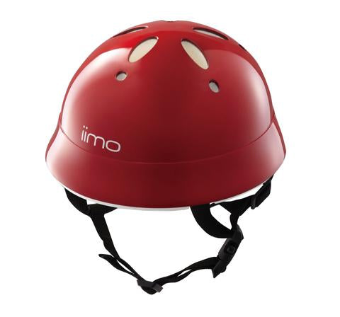 Iimo Helmet (Made in Japan) iimo   