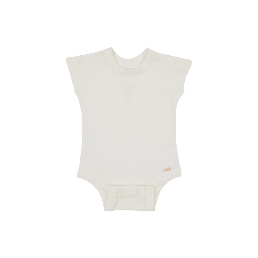 Bottom-Up Bodysuit Tabeeze   