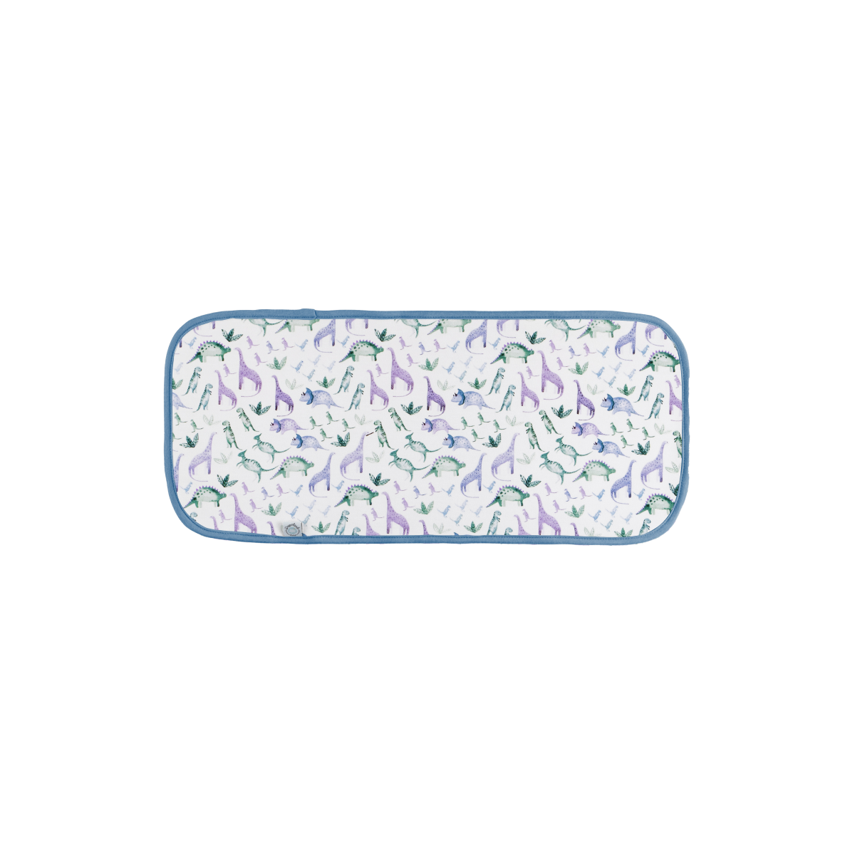 Dream Burp Cloth Dreamland Baby   