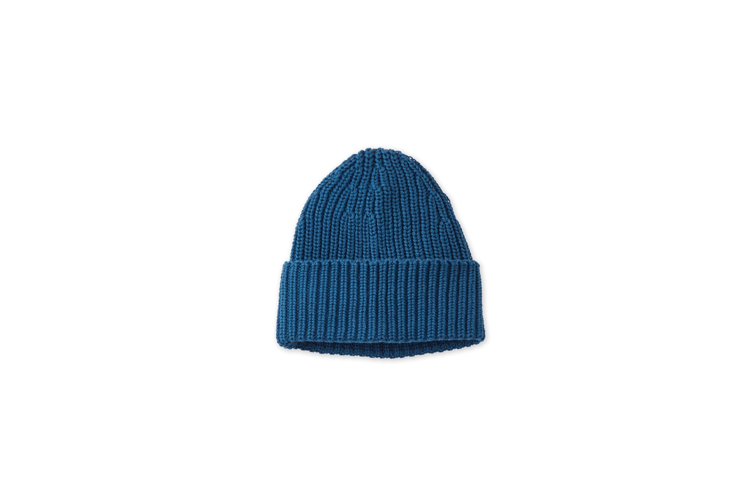 Organic Cotton Nordic Knit Hat Vild House of Little   