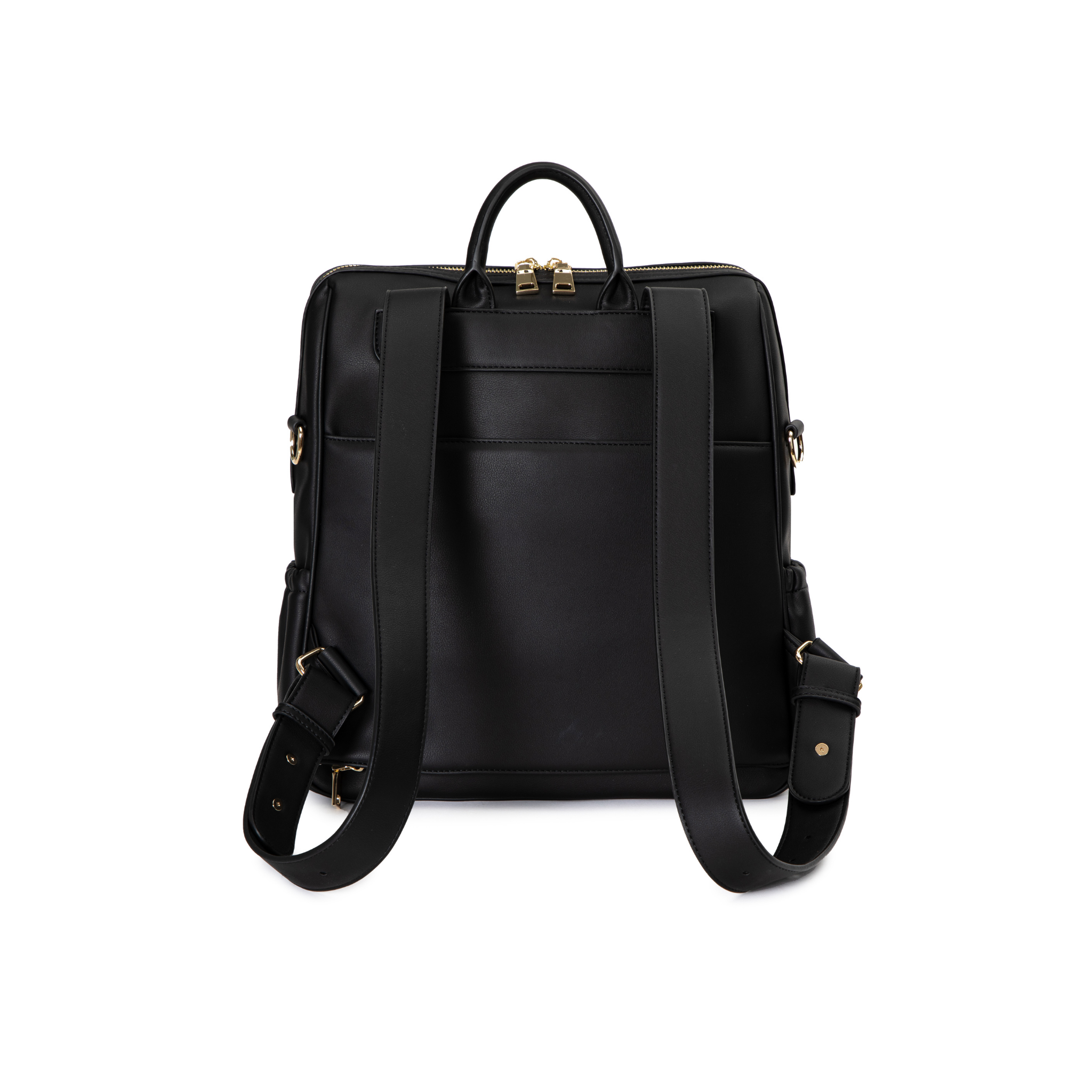 YUUMA Original Bag - Onyx YUUMA   