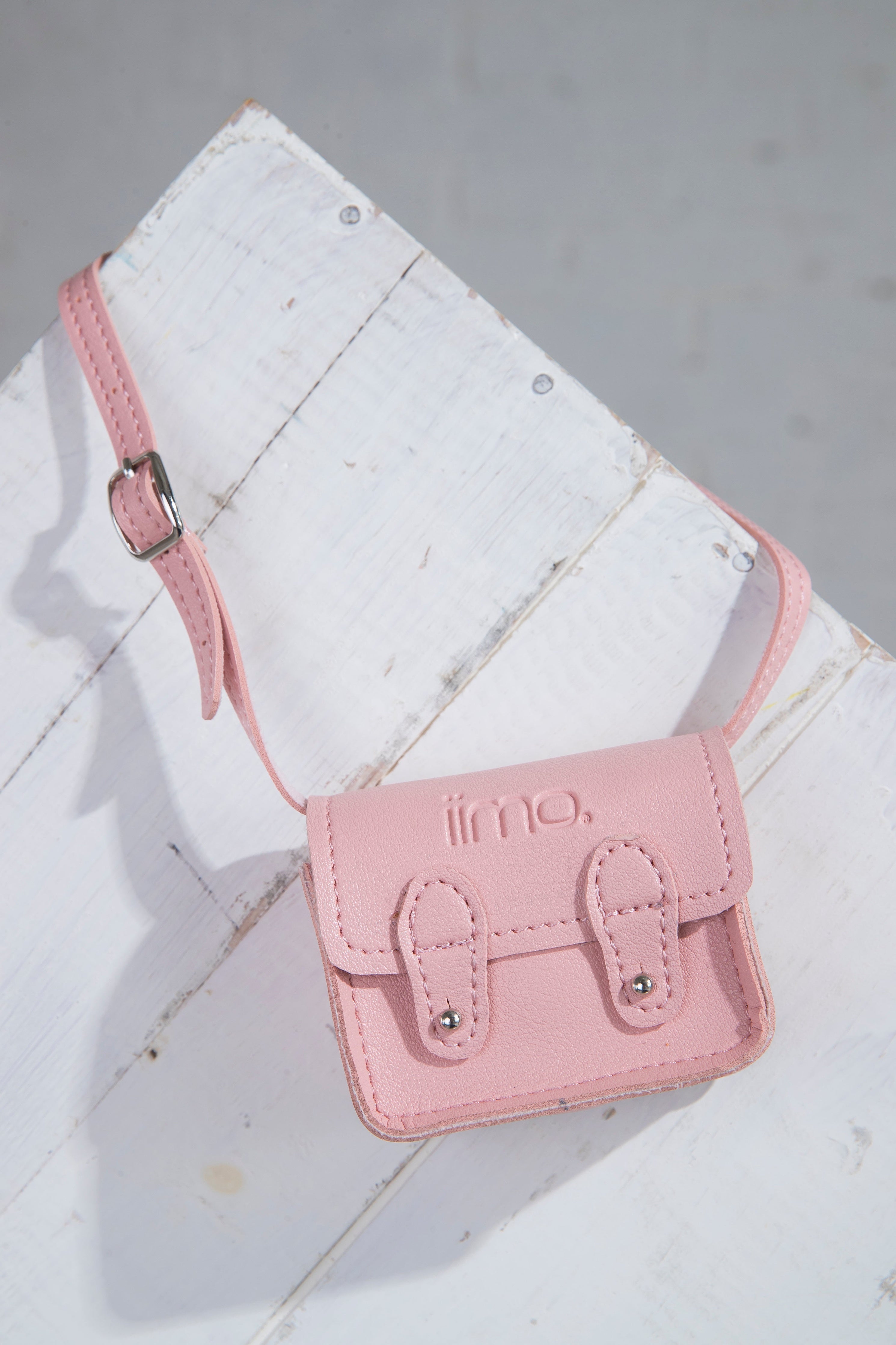 Iimo Limited Edition Bag iimo   