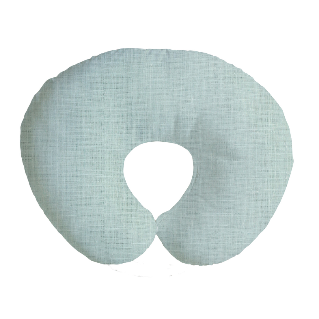 Nursing Pillow Cover Madly Wish   