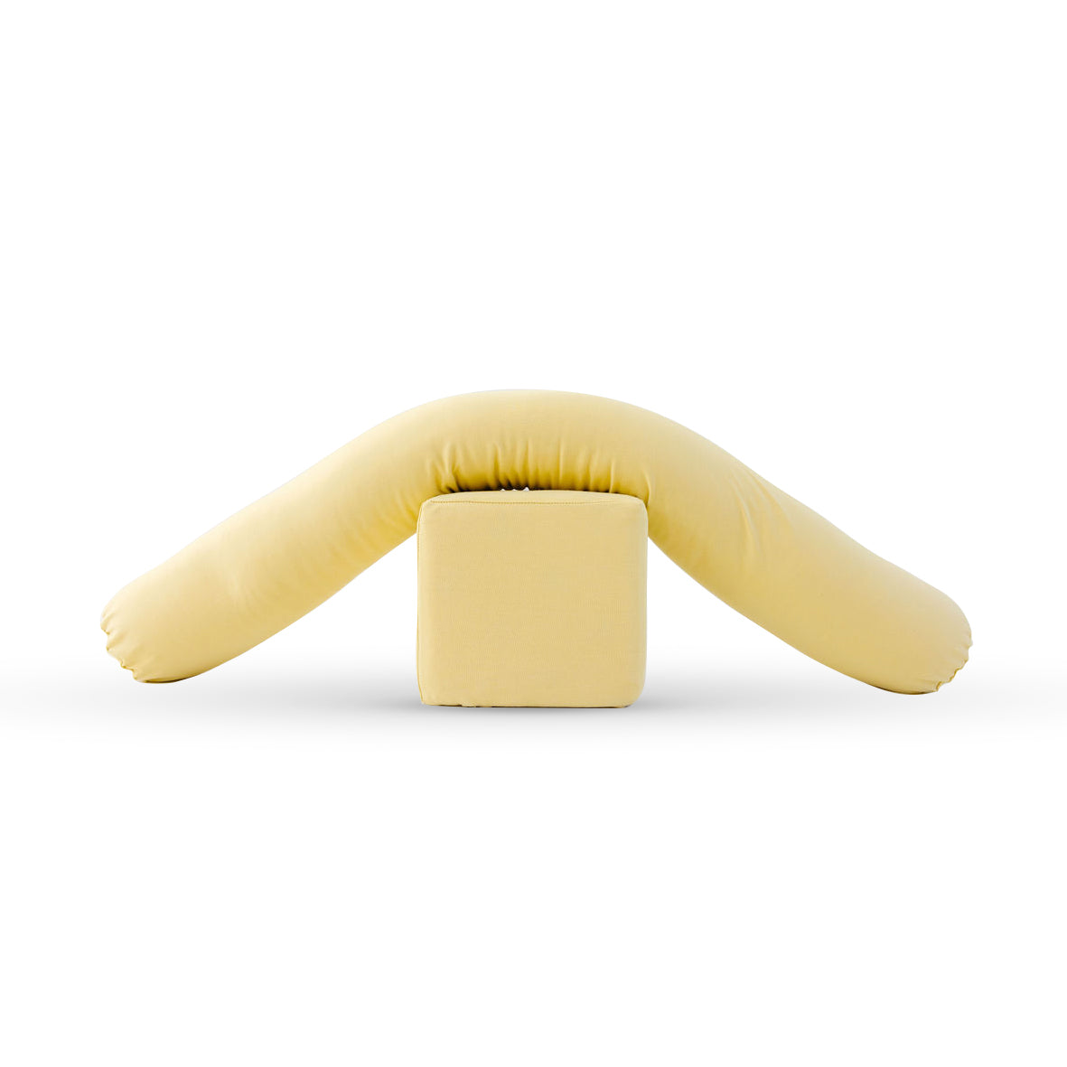 Daisy Support Pillow Toki Mats   