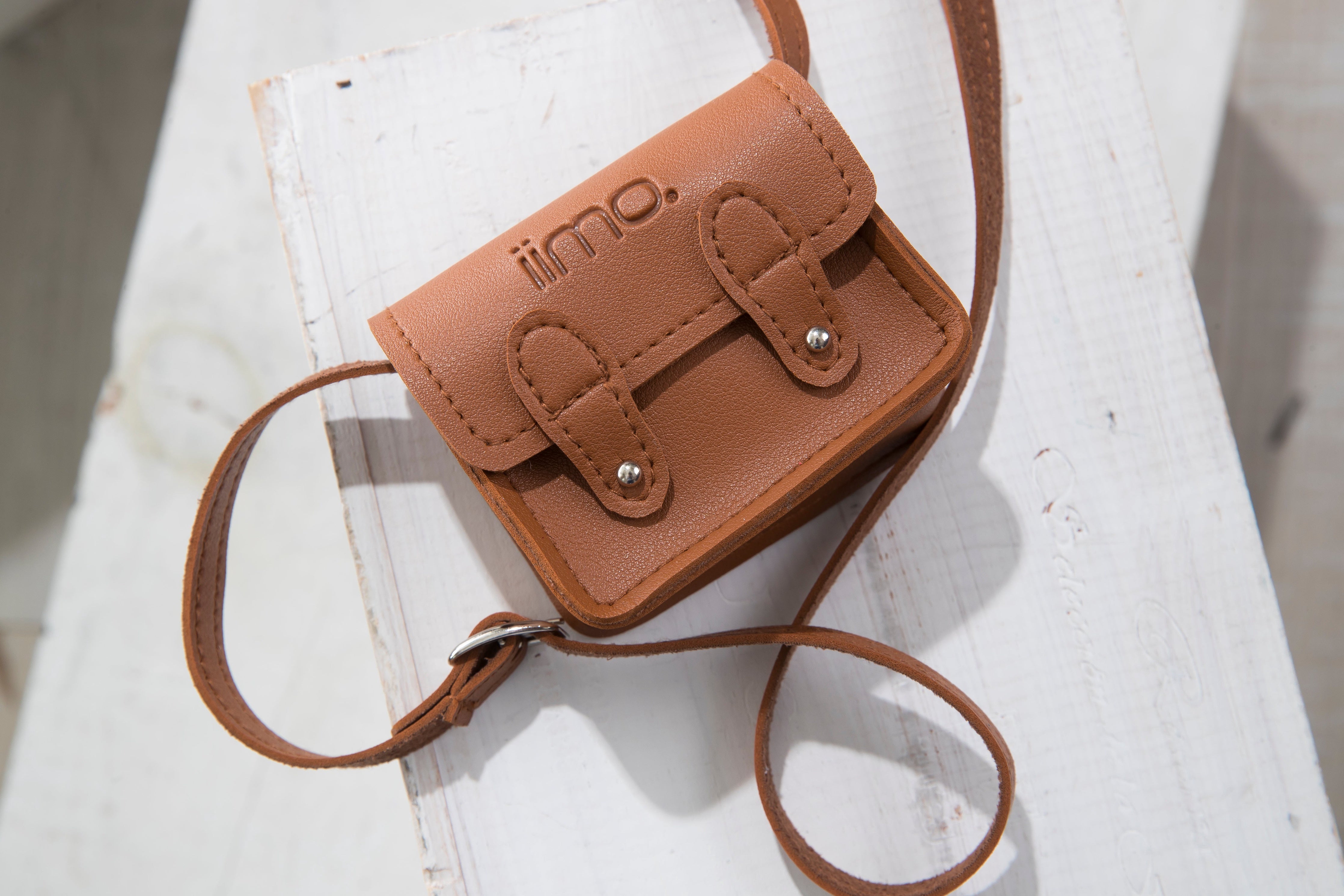 Iimo Limited Edition Bag iimo   