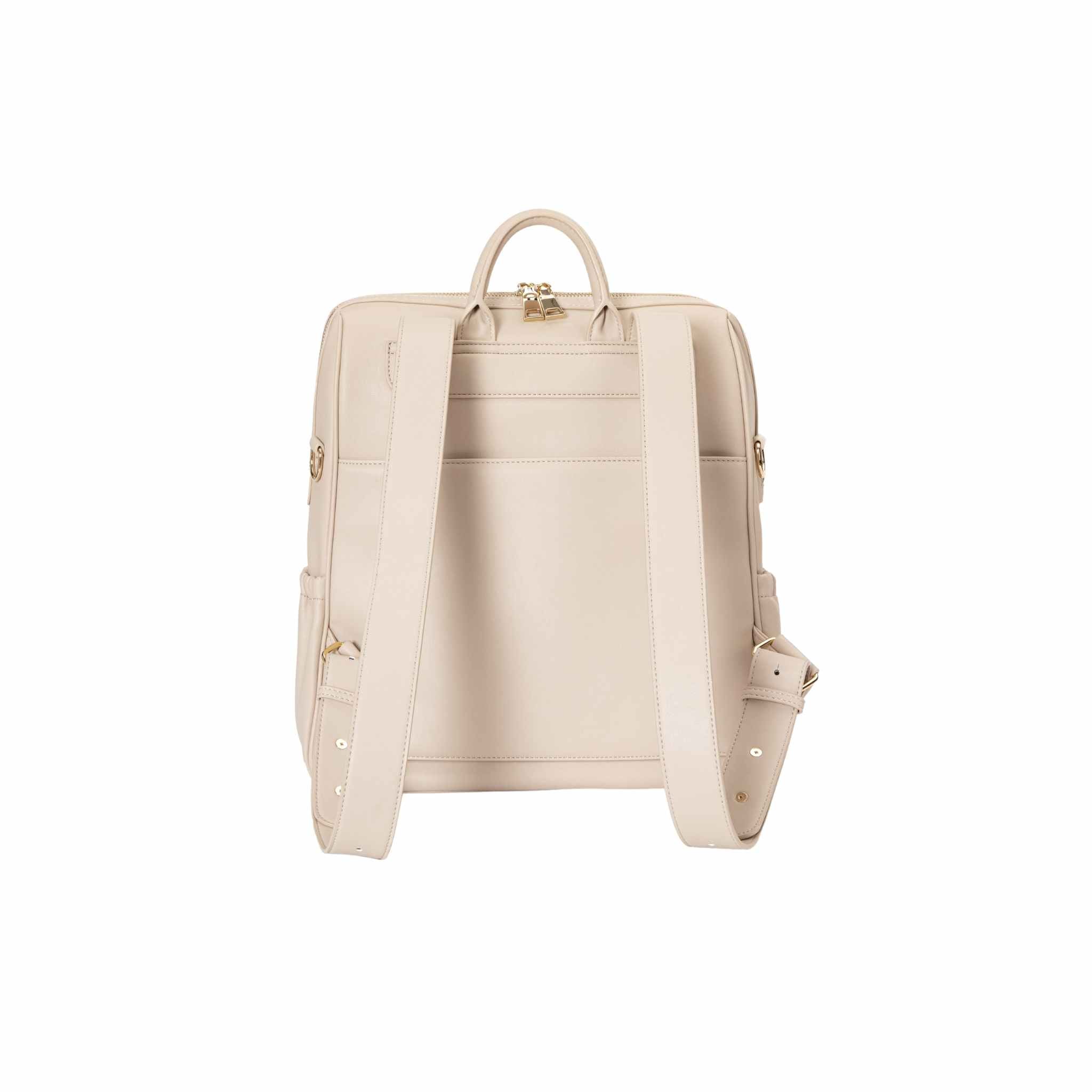 YUUMA Original Bag - Ivory YUUMA   