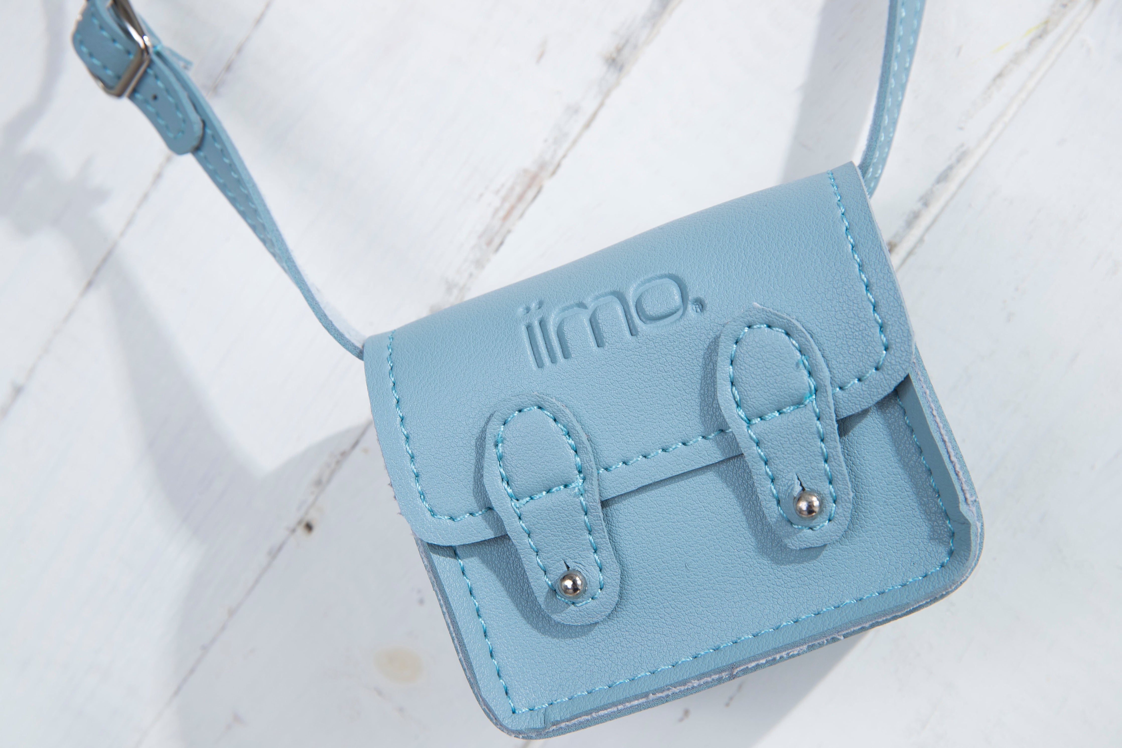 Iimo Limited Edition Bag iimo   