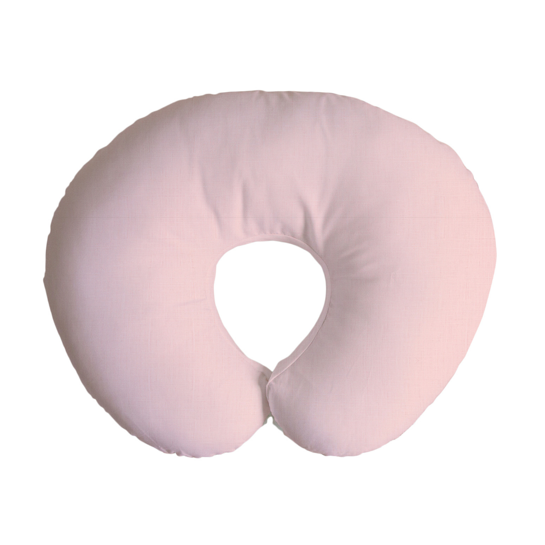 Nursing Pillow Cover Madly Wish Petal  