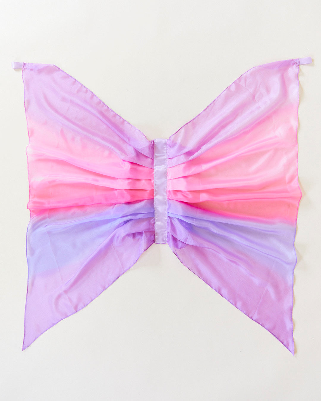 Sarah's Silks Blossom Butterfly Wings Sarah's Silks   