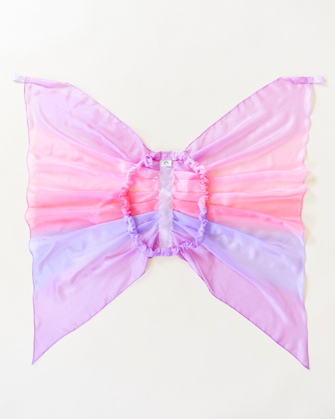 Sarah's Silks Blossom Butterfly Wings Sarah's Silks   