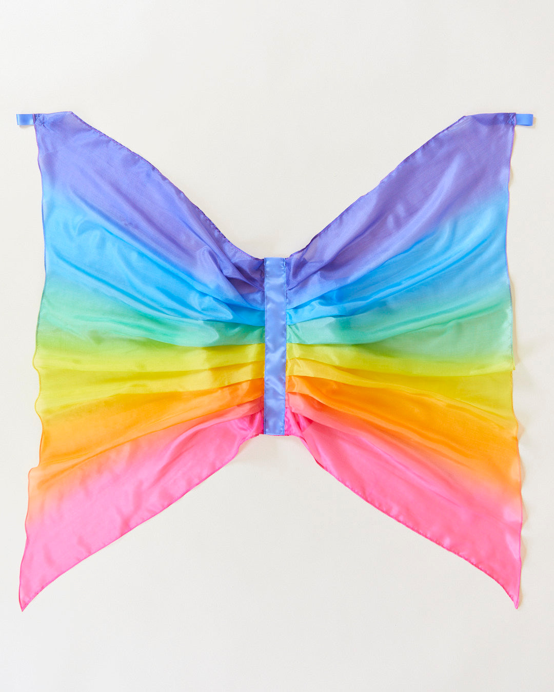 Sarah's Silks Rainbow Butterfly Wings Sarah's Silks   