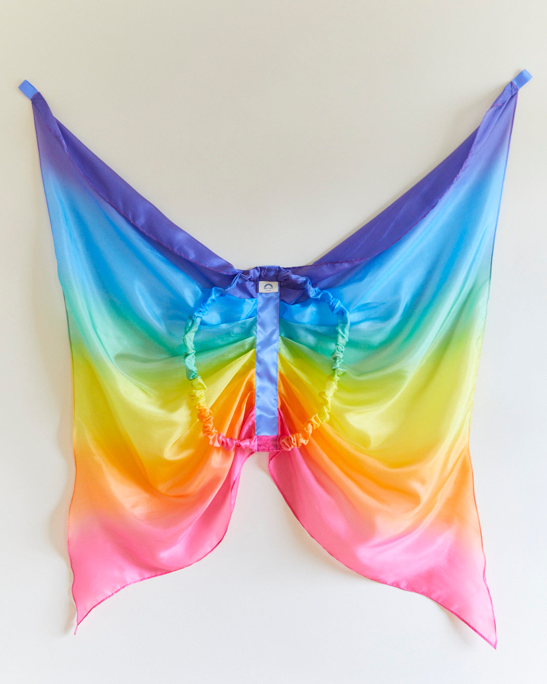 Sarah's Silks Rainbow Butterfly Wings Sarah's Silks   