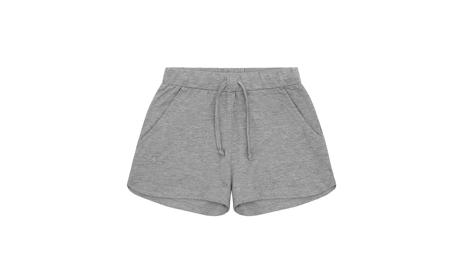 SeaCell Shorts Vild House of Little   