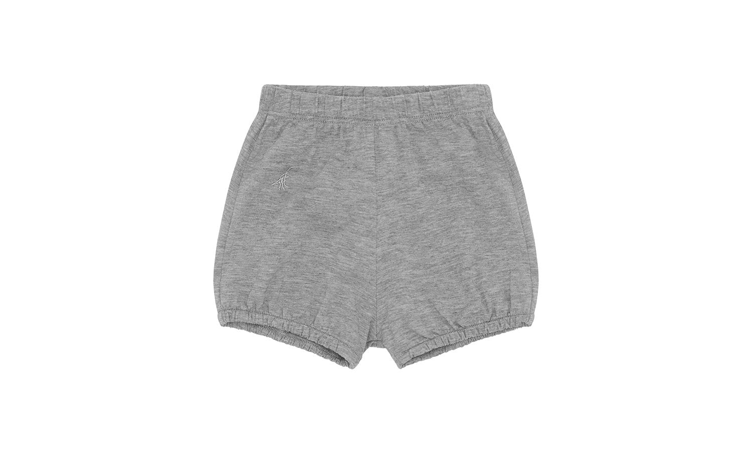 SeaCell Bloomer Shorts Vild House of Little 6-12M  