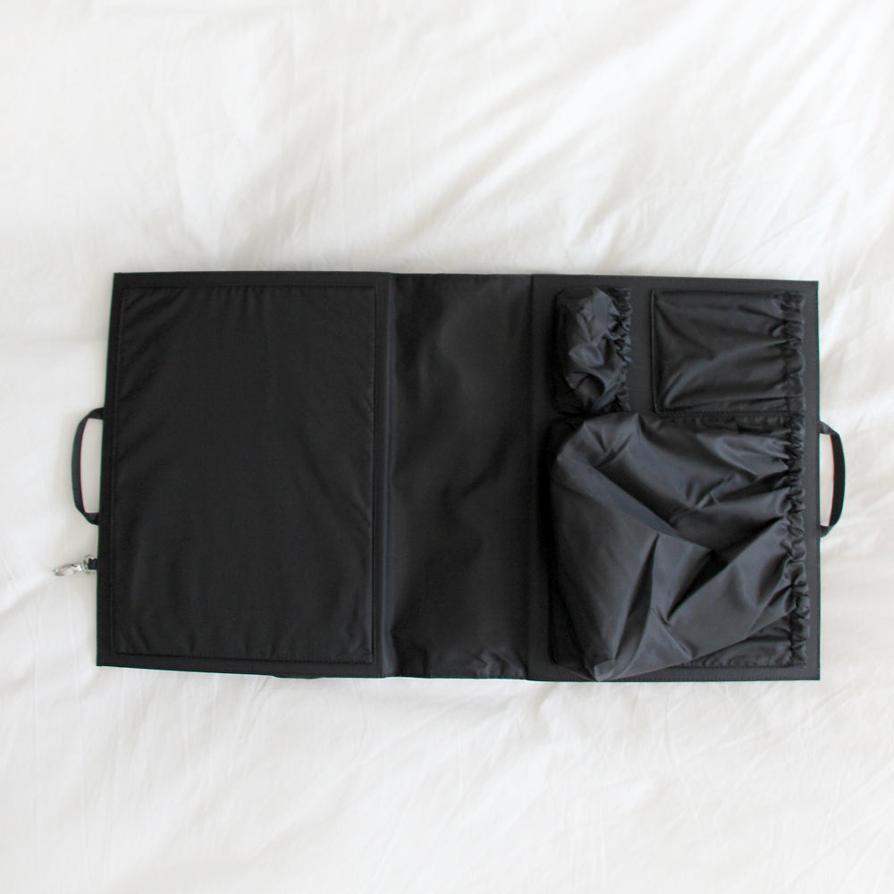 ToteSavvy® Original Bag Organizer ToteSavvy   