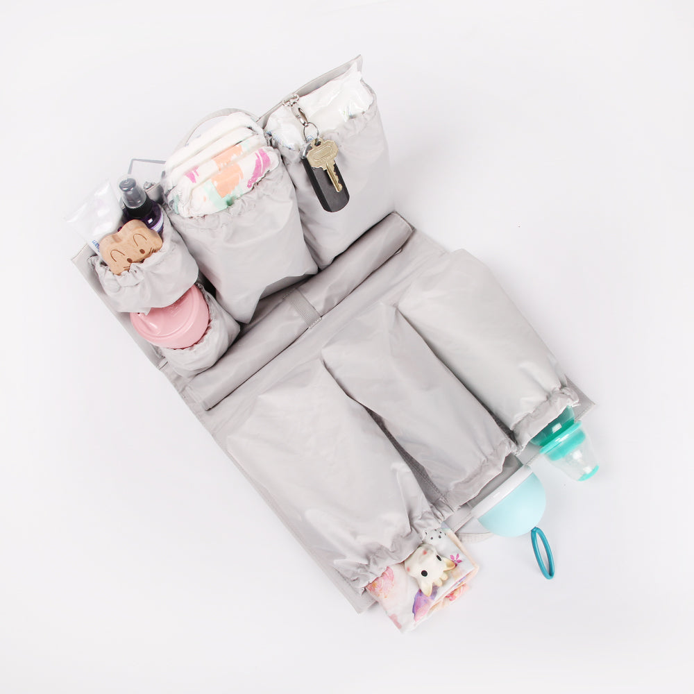 ToteSavvy® Original Bag Organizer ToteSavvy   