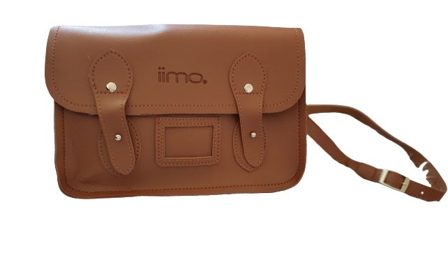 Iimo Messenger Bag iimo   