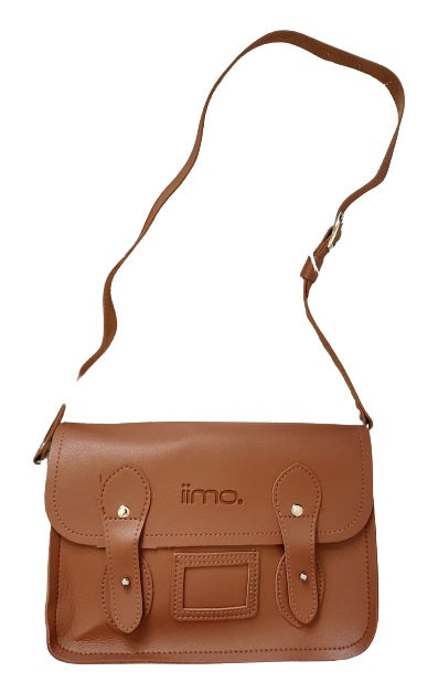 Iimo Messenger Bag iimo   