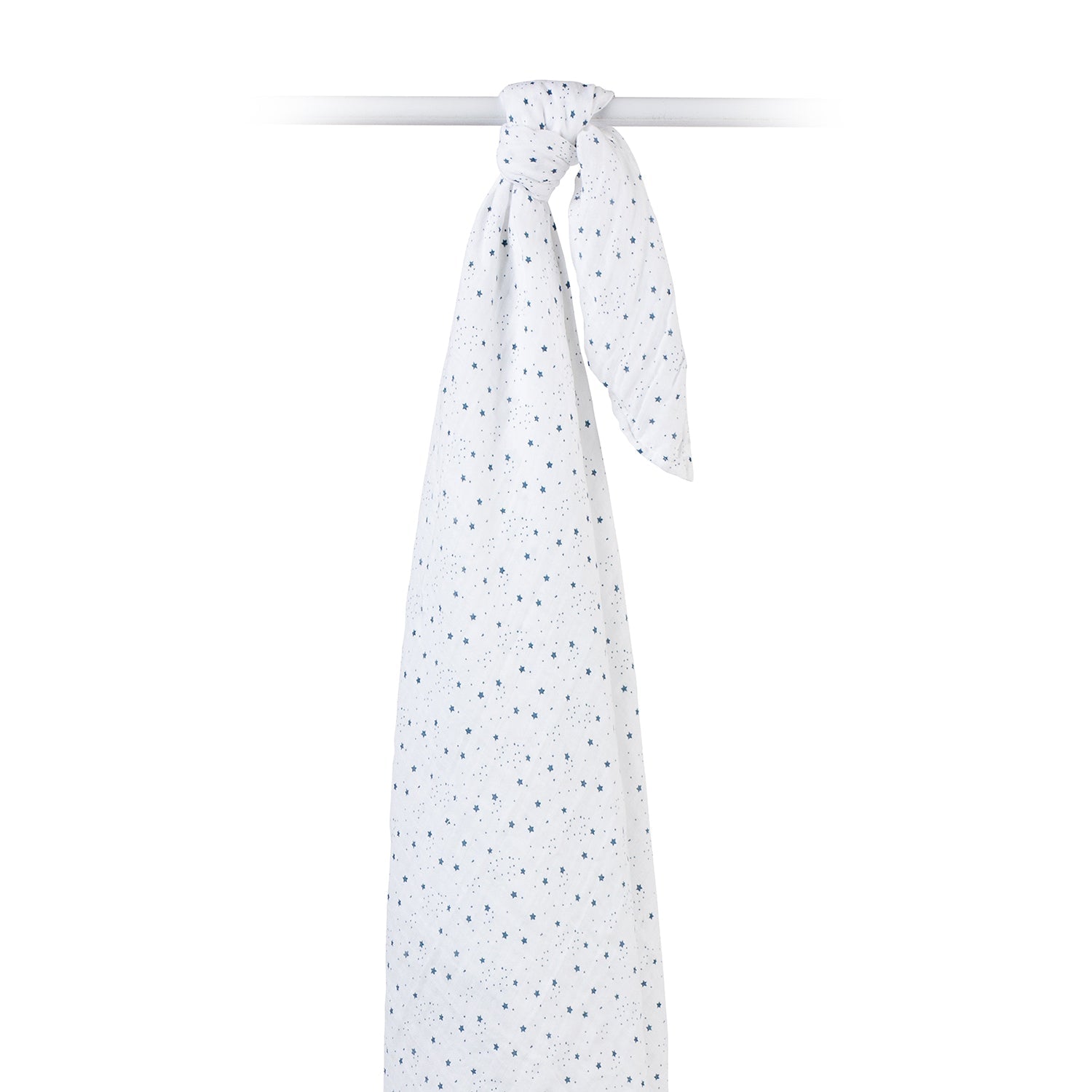 Muslin Swaddle Lulujo   