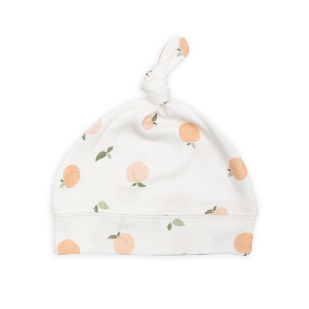 Hat & Swaddle Sets Lulujo   