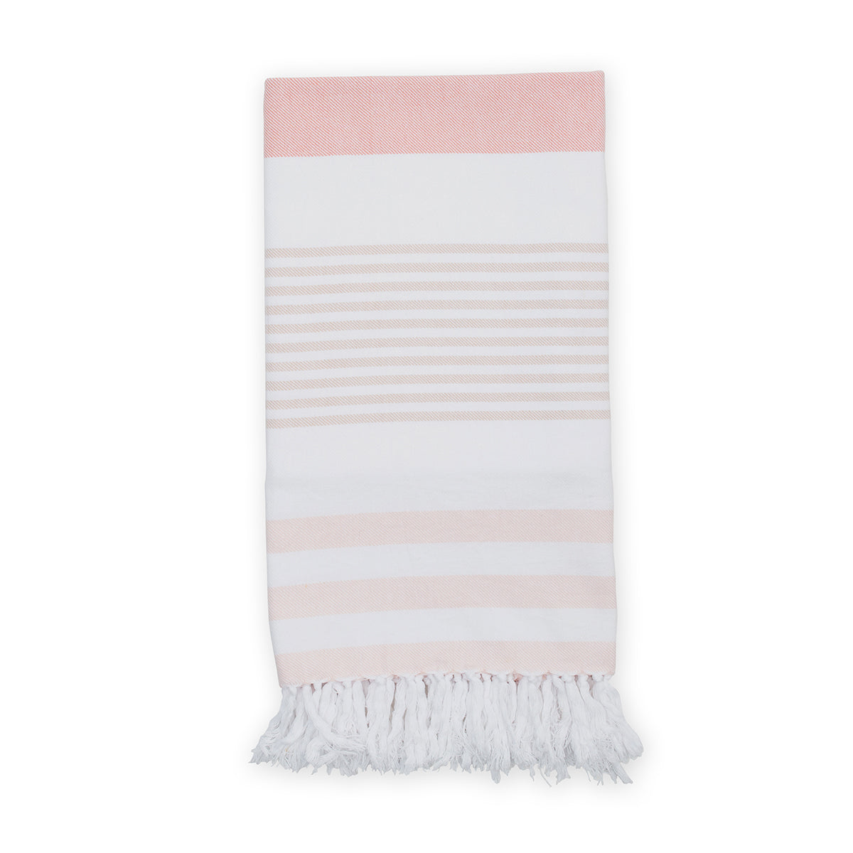 Turkish Towel Lulujo   