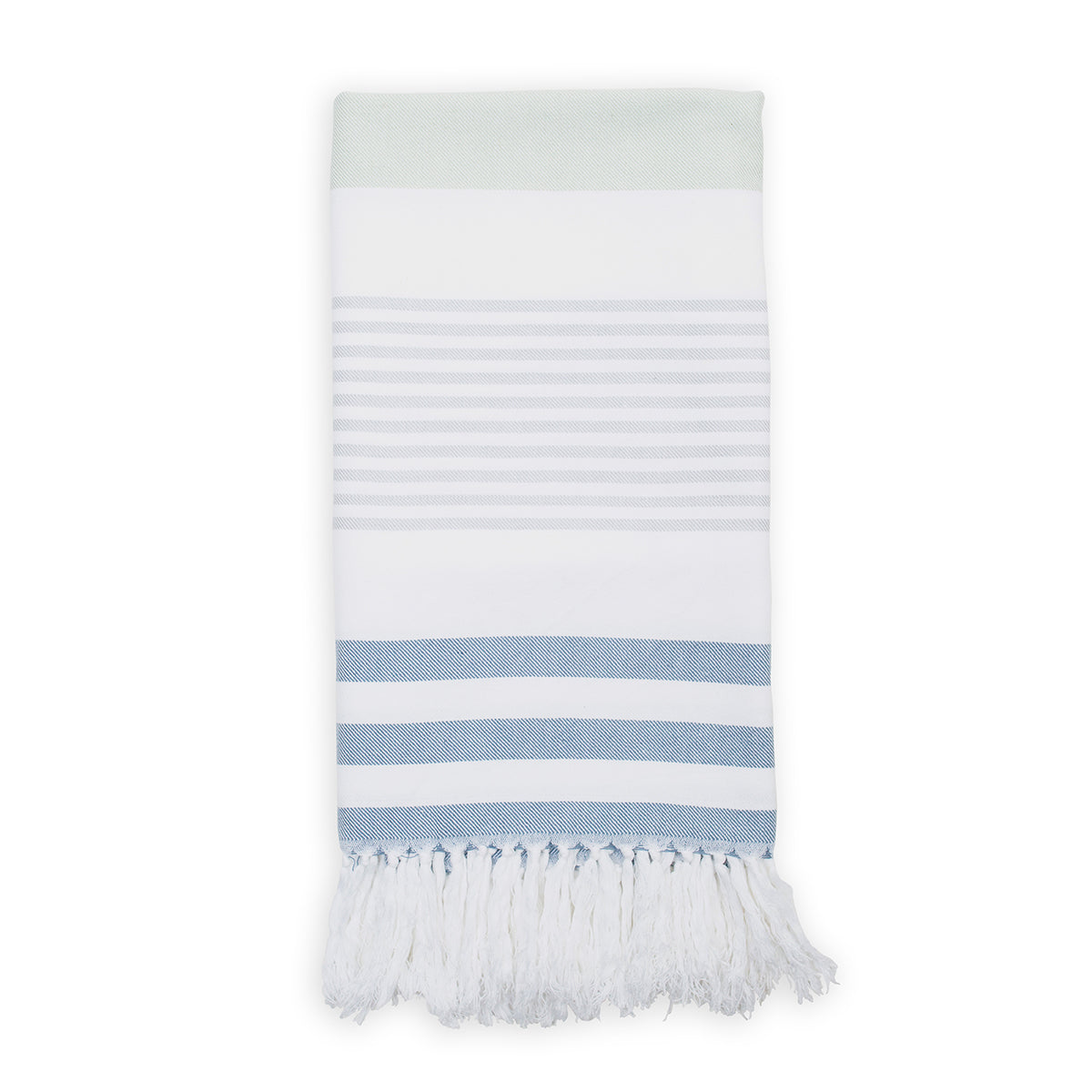 Turkish Towel Lulujo   