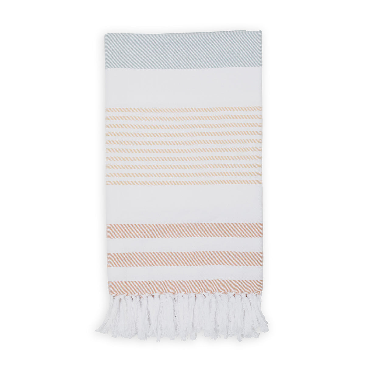 Turkish Towel Lulujo   