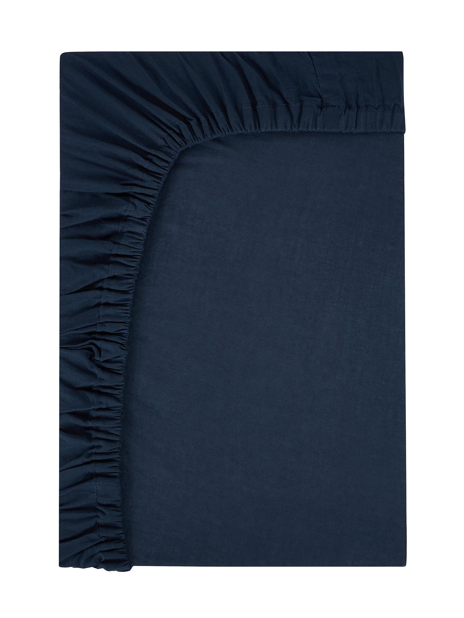 Southside Fitted Crib Sheet Malabar Baby   