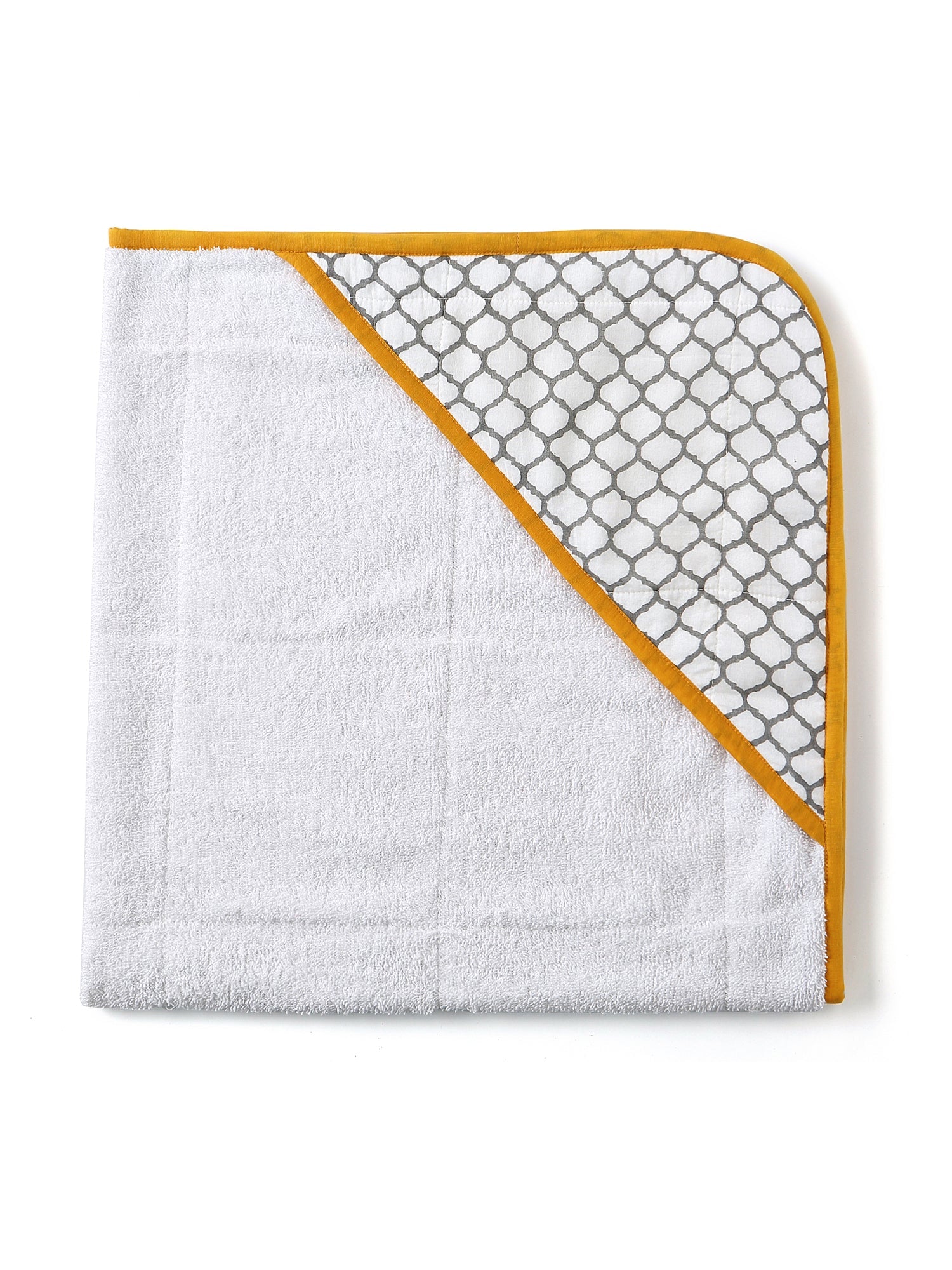 Erawan Towel Malabar Baby   