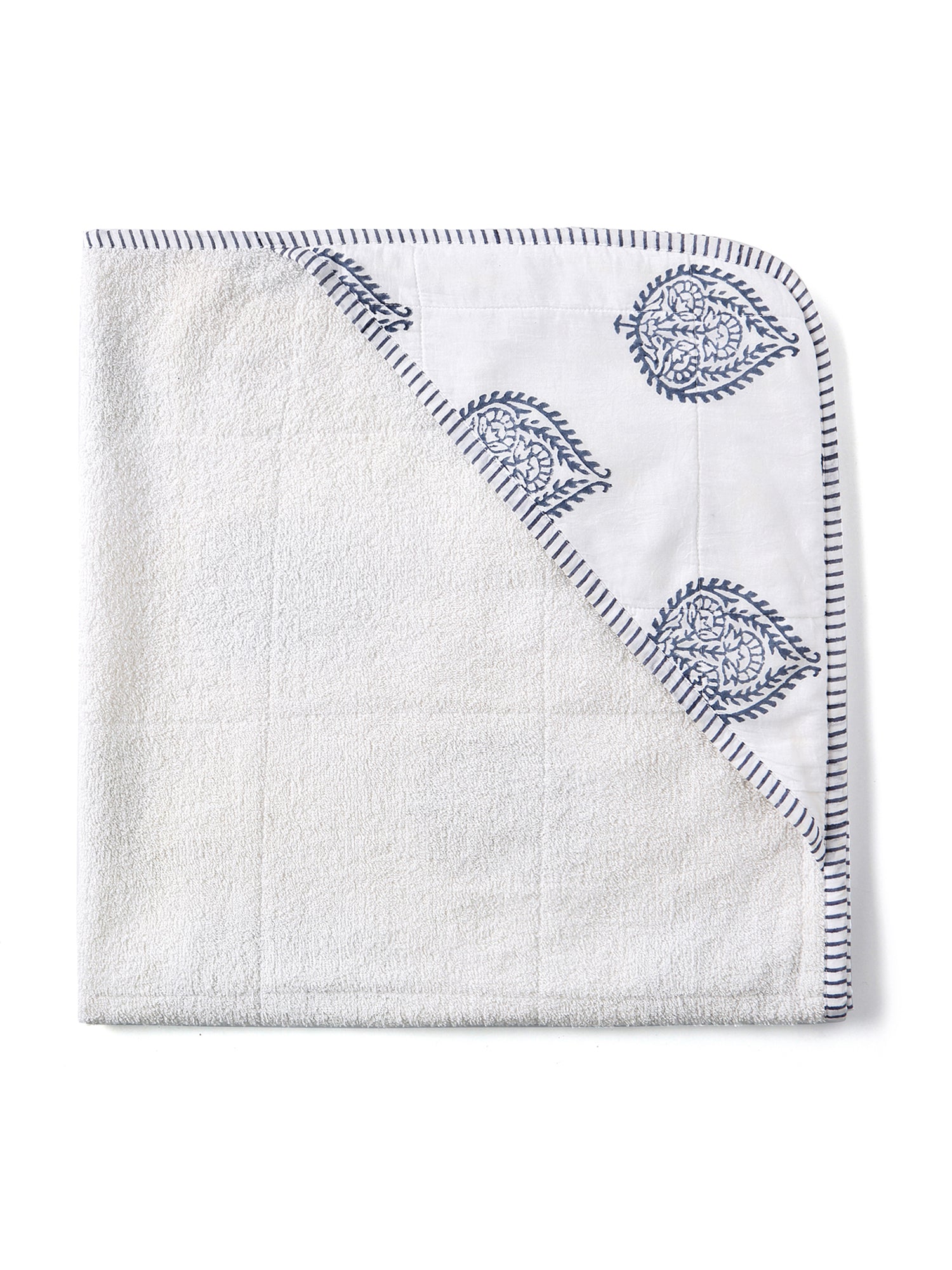 Fort Towel Malabar Baby   