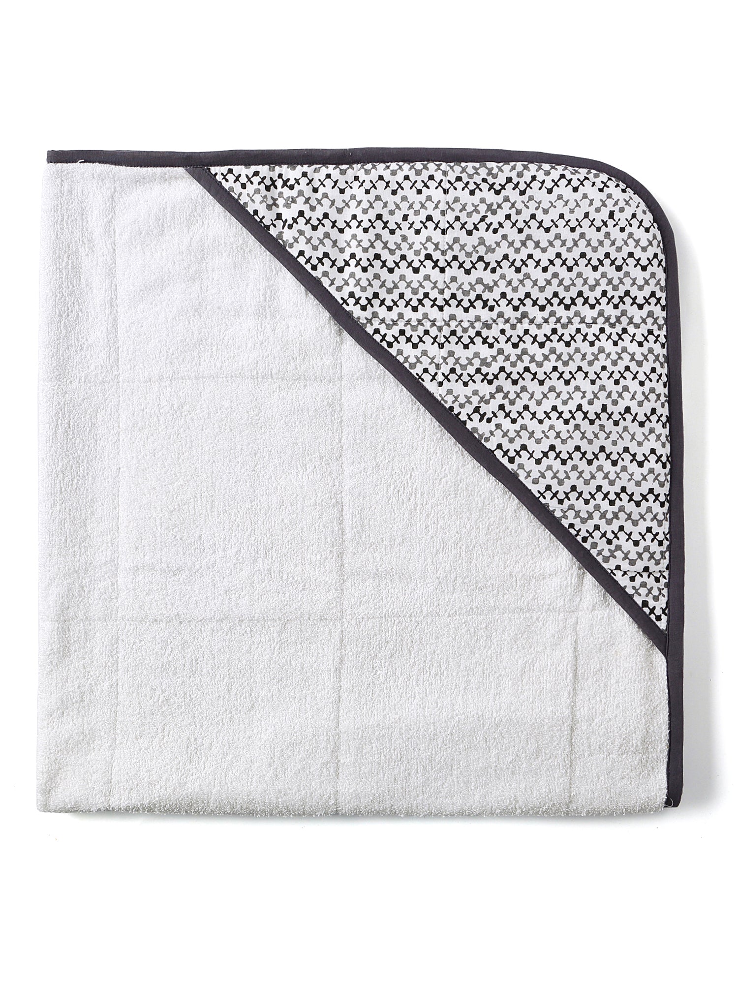 Greenwich Towel Malabar Baby   