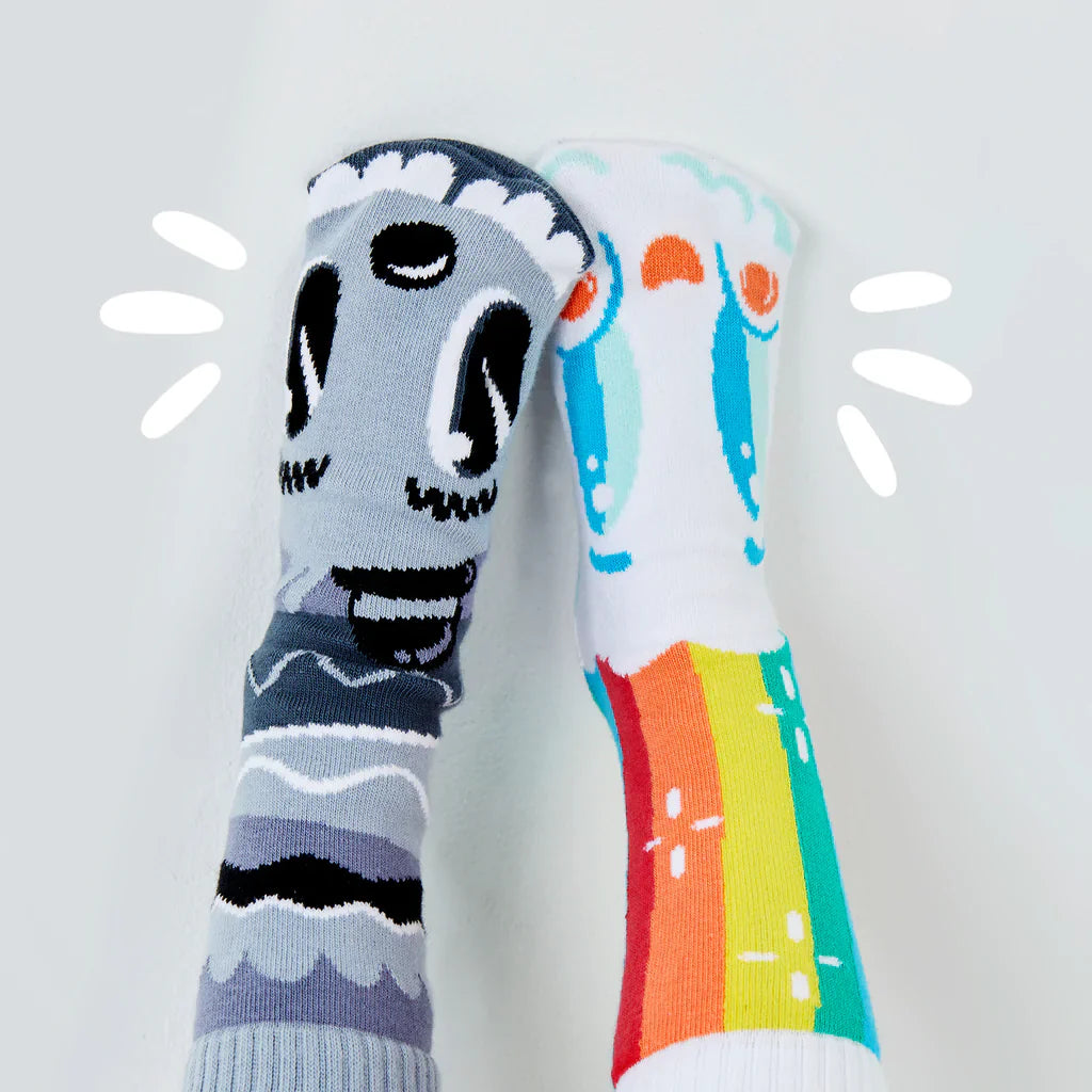 PALS SOCKS VARIETY BUNDLE Pals Socks   