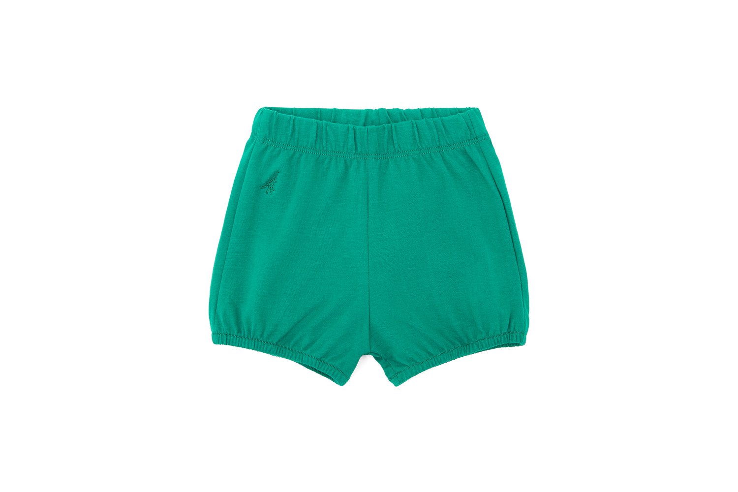 Organic Cotton Bloomers Vild House of Little   