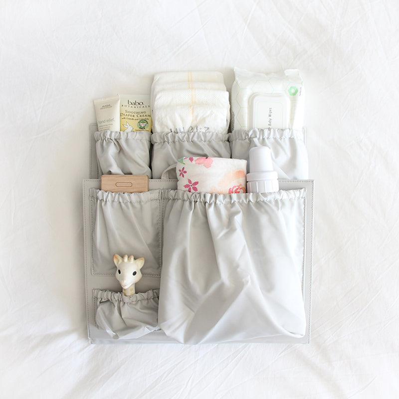 ToteSavvy® Original Bag Organizer ToteSavvy   