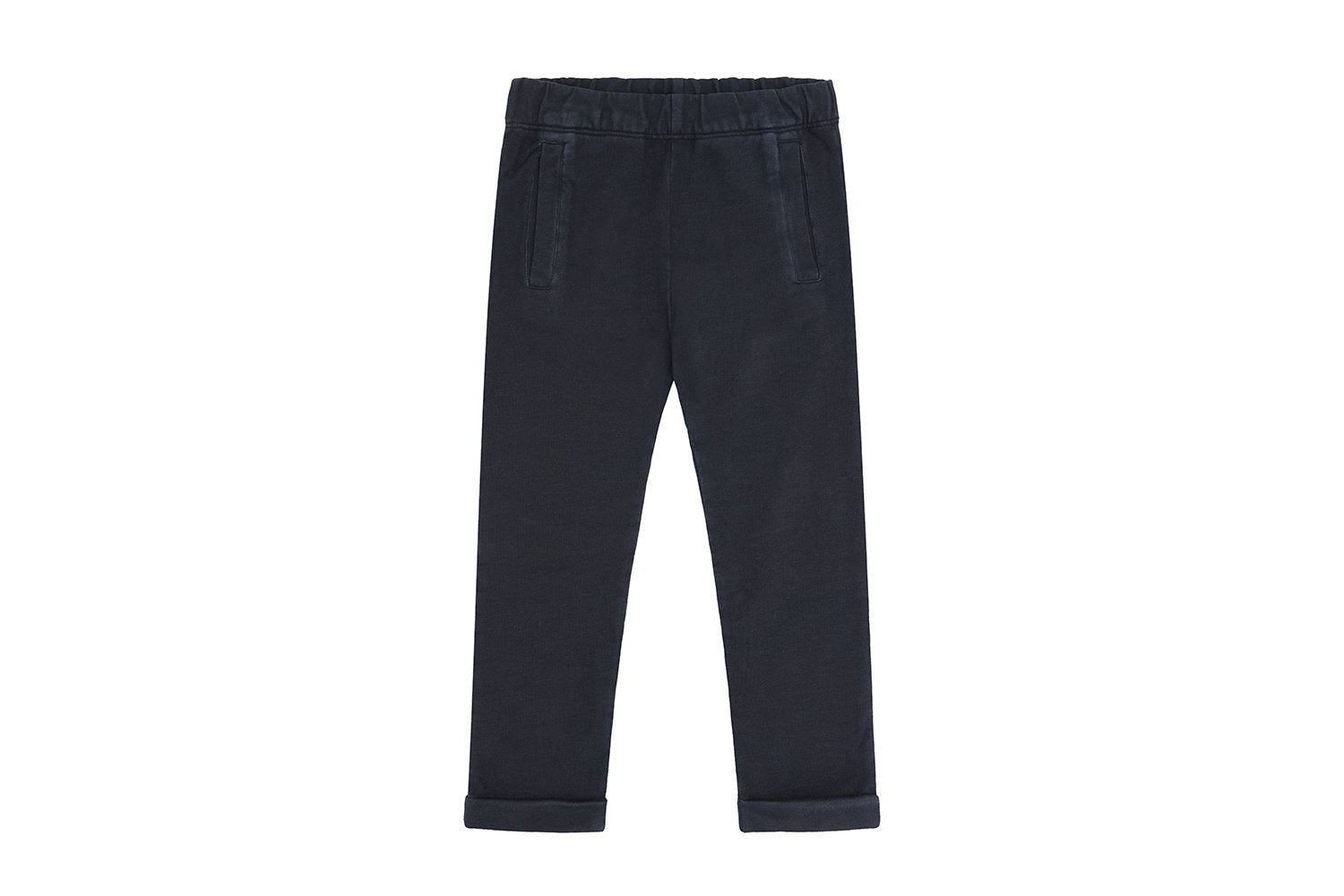 Organic Cotton Trousers Vild House of Little   