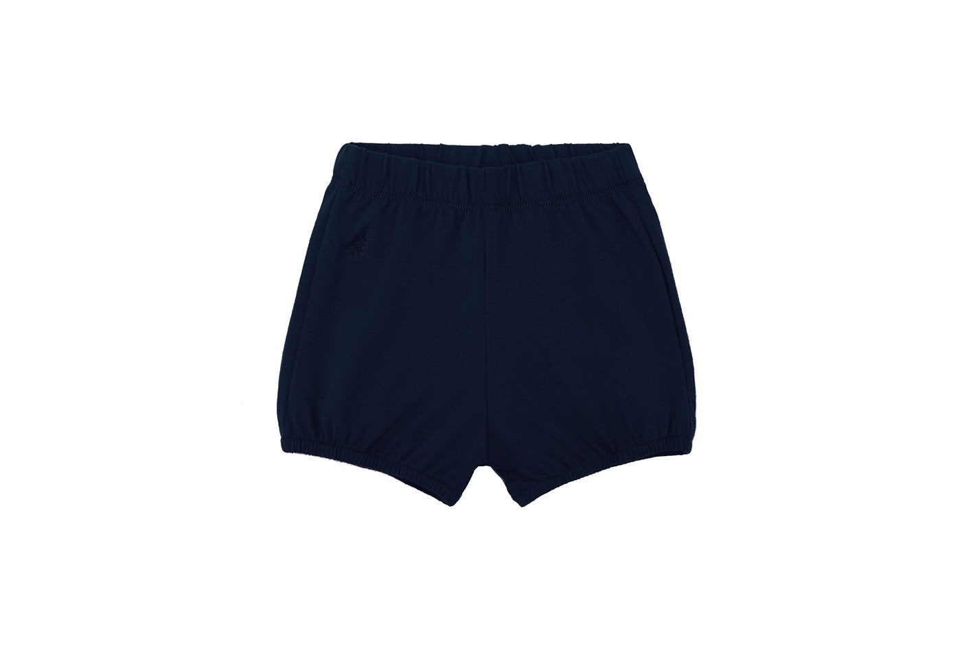 Organic Cotton Bloomers Vild House of Little   