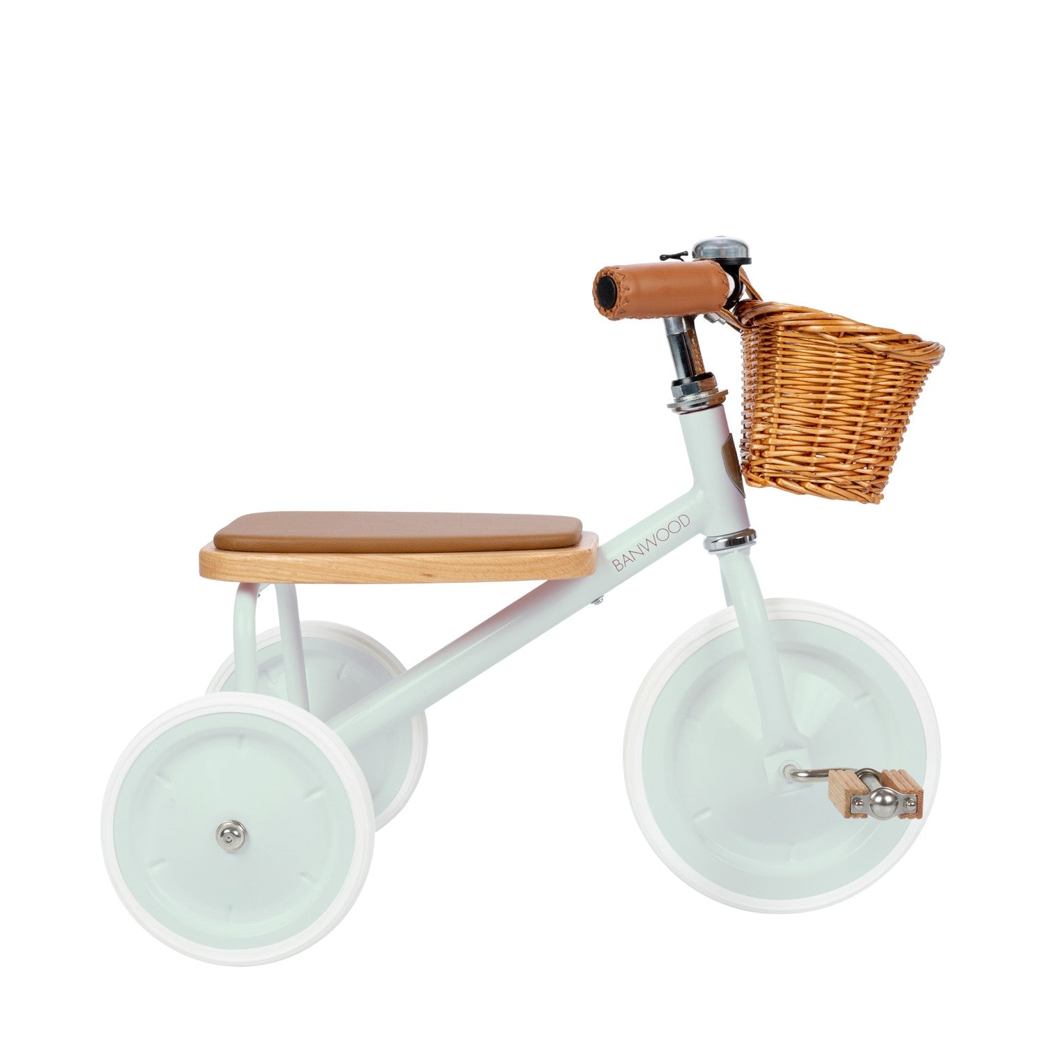 Banwood Trike Mint BANWOOD   