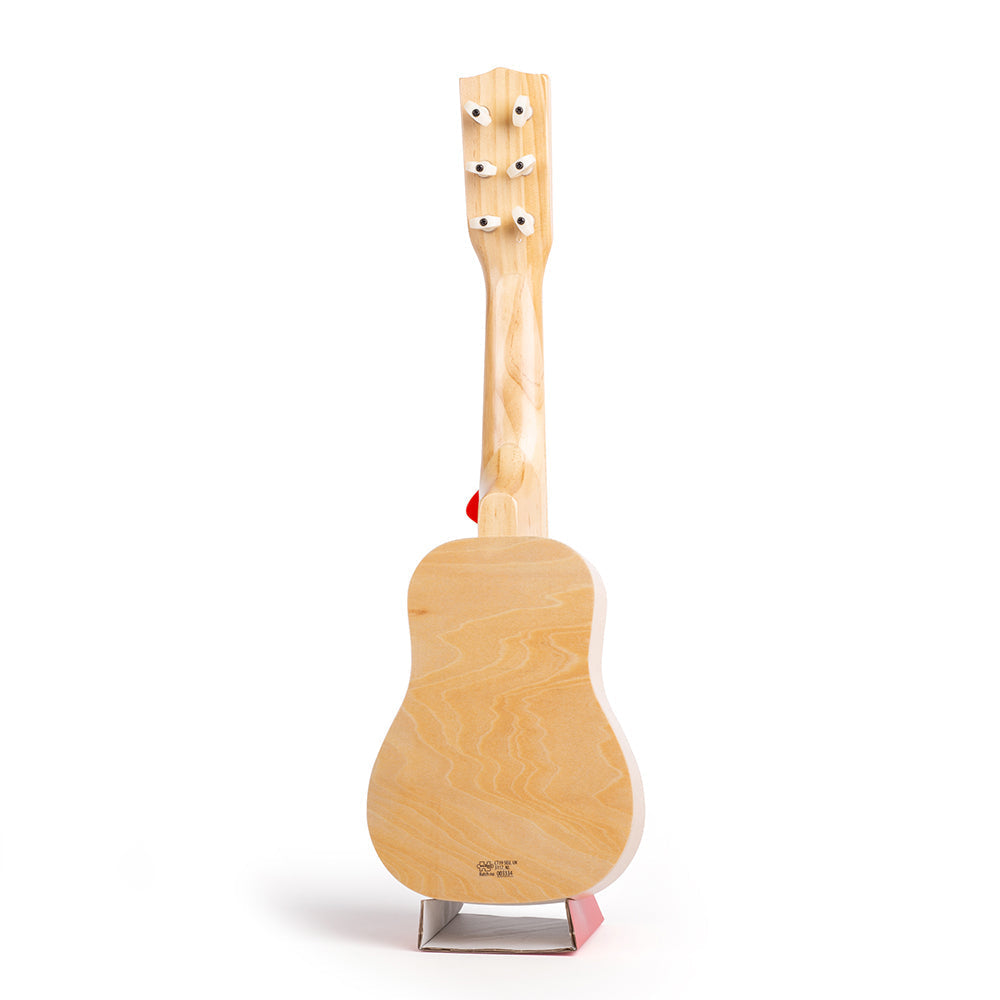 Guitar Bigjigs Toys   