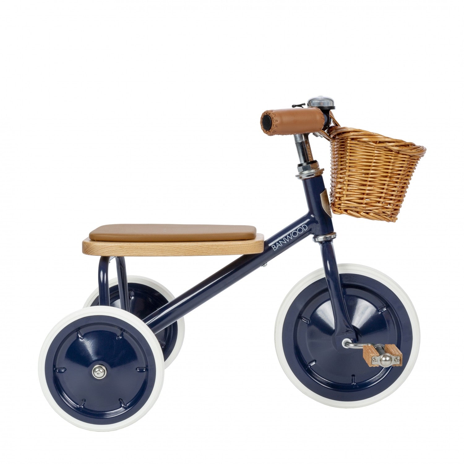 Banwood Trike Navy BANWOOD   