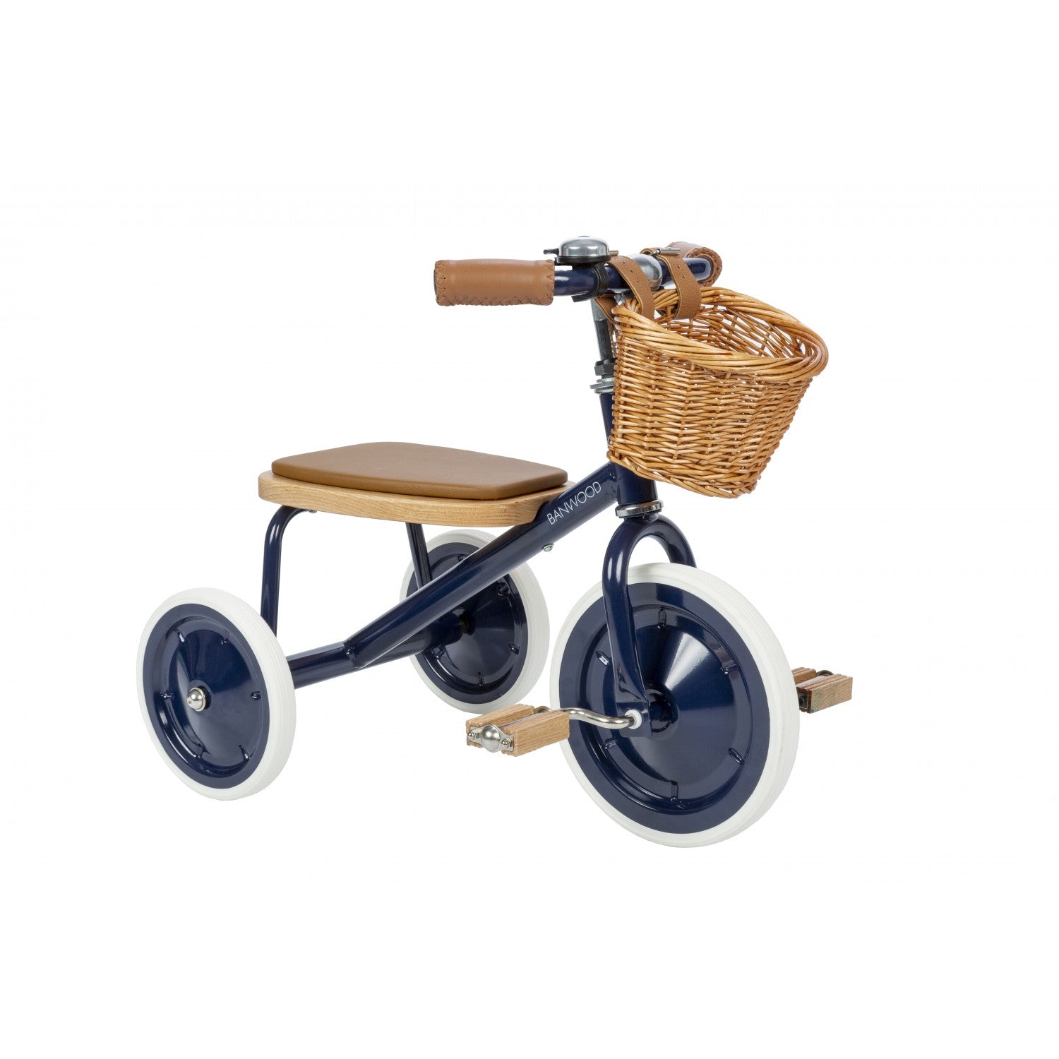 Banwood Trike Navy BANWOOD   