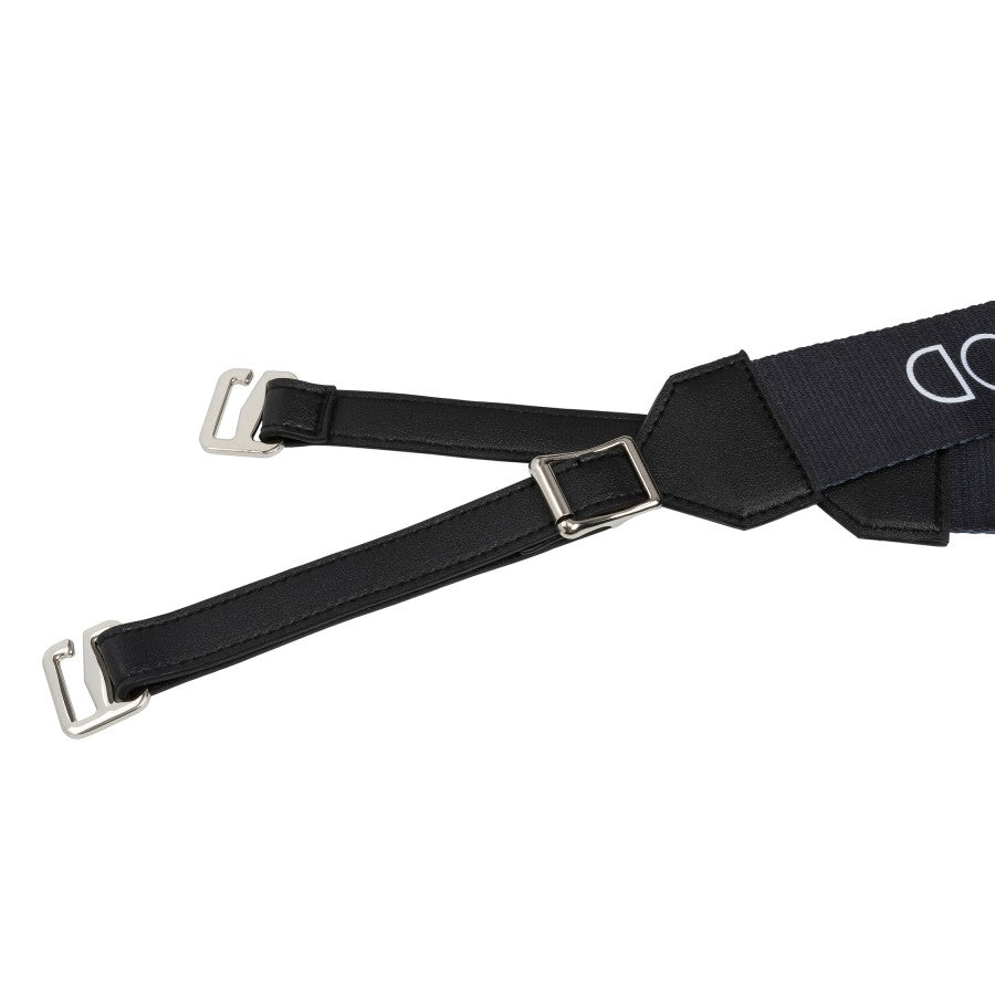 Banwood Carry Strap Black BANWOOD   