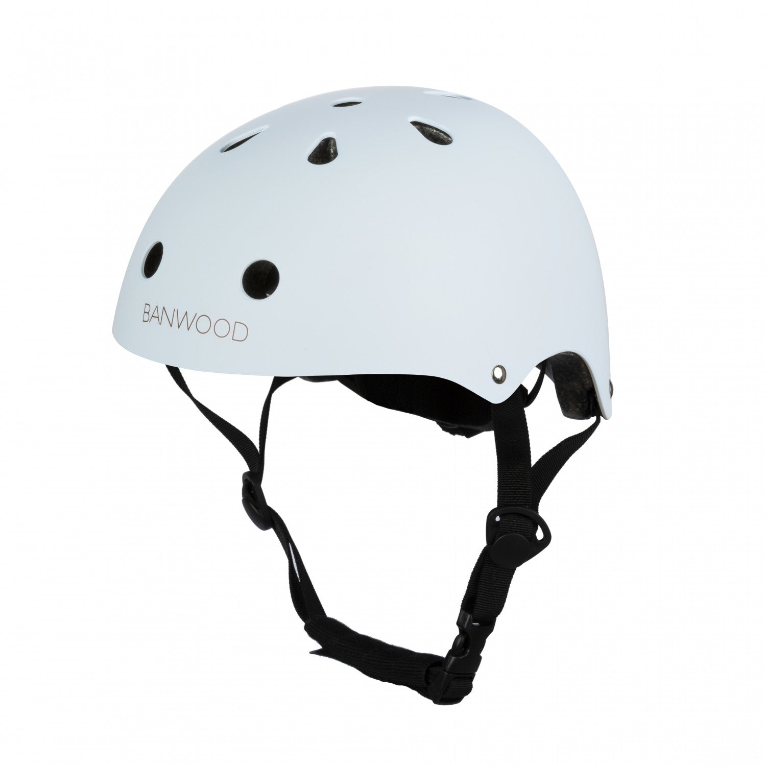 Banwood Helmet Sky BANWOOD   