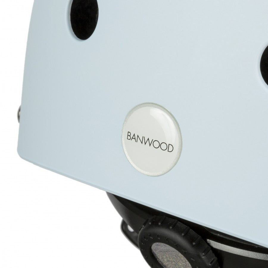 Banwood Helmet Sky BANWOOD   