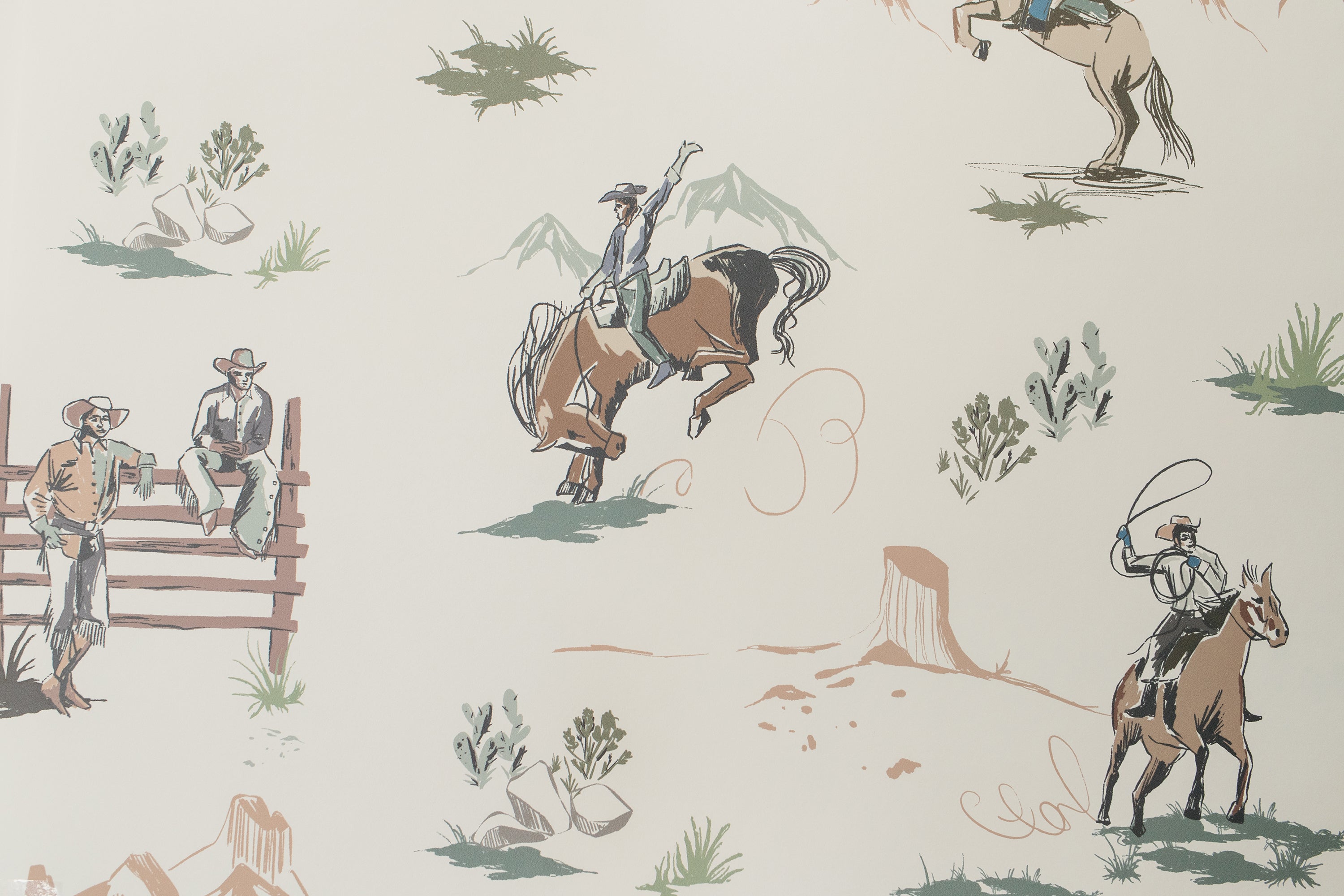 Wild Wild West Wallpaper Anewall   